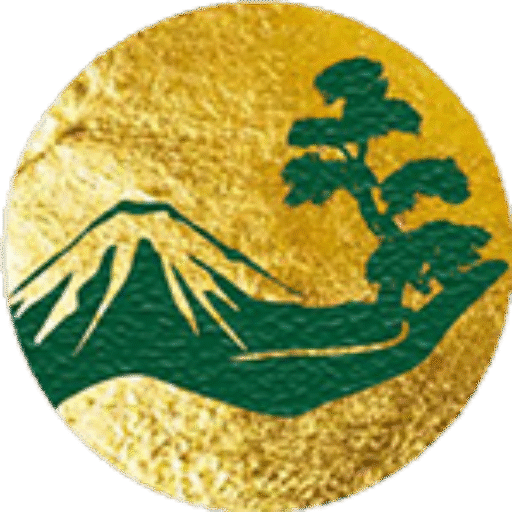 Hệ Thống Vườn Tùng Toàn JP