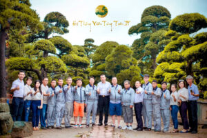 toàn jp là ai