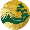 Hệ Thống Vườn Tùng Toàn JP